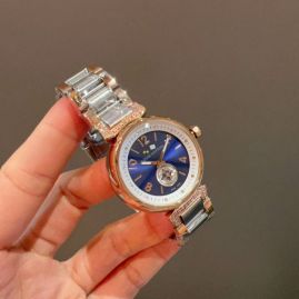 Picture of LV Watches Women _SKU2479lv-watch-03281850